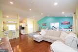 18942 Shore Pointe Court - Photo 12