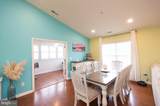 18942 Shore Pointe Court - Photo 13