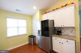 18942 Shore Pointe Court - Photo 17