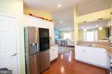 18942 Shore Pointe Court - Photo 18