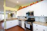 18942 Shore Pointe Court - Photo 19