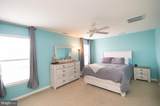 18942 Shore Pointe Court - Photo 23