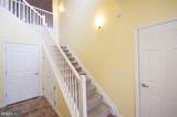 18942 Shore Pointe Court - Photo 4