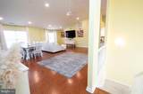 18942 Shore Pointe Court - Photo 8