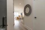 1421 Columbia Avenue - Photo 1