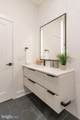 1421 Columbia Avenue - Photo 11