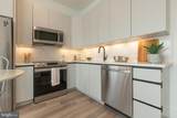 1421 Columbia Avenue - Photo 16