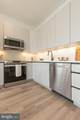 1421 Columbia Avenue - Photo 17