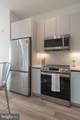 1421 Columbia Avenue - Photo 18