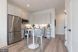 1421 Columbia Avenue - Photo 3