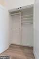1421 Columbia Avenue - Photo 7
