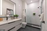 1421 Columbia Avenue - Photo 9