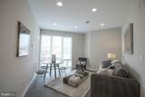 1508 Ridge Avenue - Photo 1