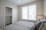 1508 Ridge Avenue - Photo 10