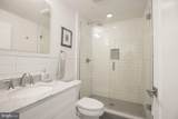 1508 Ridge Avenue - Photo 11
