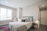 1508 Ridge Avenue - Photo 13