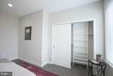 1508 Ridge Avenue - Photo 14