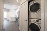 1508 Ridge Avenue - Photo 15
