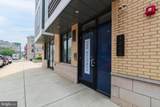 1508 Ridge Avenue - Photo 16