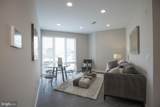 1508 Ridge Avenue - Photo 2