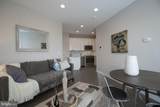 1508 Ridge Avenue - Photo 3