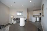 1508 Ridge Avenue - Photo 4