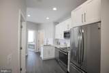 1508 Ridge Avenue - Photo 5