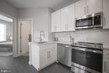 1508 Ridge Avenue - Photo 6
