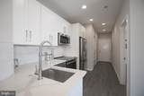 1508 Ridge Avenue - Photo 7