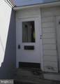 44 Baltimore Avenue - Photo 1