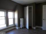 44 Baltimore Avenue - Photo 10