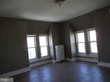 44 Baltimore Avenue - Photo 11