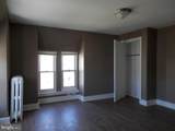 44 Baltimore Avenue - Photo 12