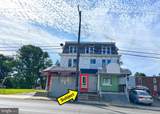 44 Baltimore Avenue - Photo 13
