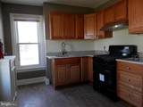44 Baltimore Avenue - Photo 2