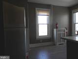 44 Baltimore Avenue - Photo 3