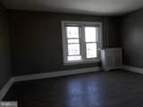 44 Baltimore Avenue - Photo 4