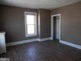 44 Baltimore Avenue - Photo 5