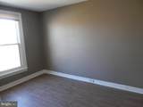 44 Baltimore Avenue - Photo 6