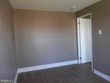 44 Baltimore Avenue - Photo 7