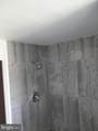 44 Baltimore Avenue - Photo 8