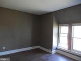 44 Baltimore Avenue - Photo 9