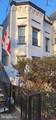 813 Q Street - Photo 2