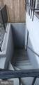 813 Q Street - Photo 36