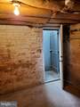 813 Q Street - Photo 37
