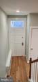 813 Q Street - Photo 4