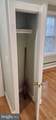 813 Q Street - Photo 5