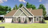  Fairway Dr Lot 2 - Photo 1