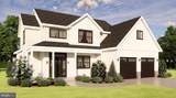  Fairway Dr Lot 2 - Photo 3