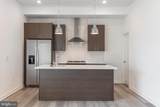 710 16TH Street - Photo 1